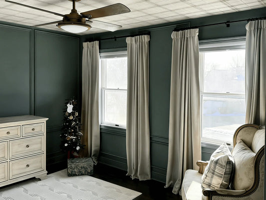 1041pp_04 - Cololeaf