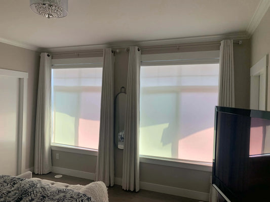 B07XJVPHT9-R25WNQ28Y4AJFF-image-4 - Cololeaf