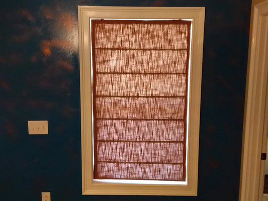 B08Y6WYXZQ-R3BYK2C2NRCIH6-image-1_12 - Cololeaf