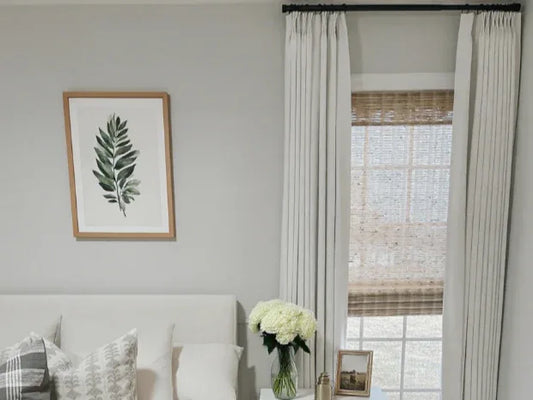 cololeaf_linen_curtain_1908_ivory_white2 - Cololeaf