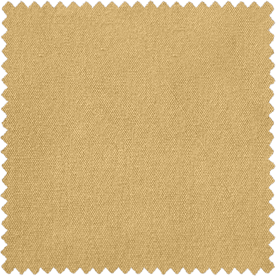 #0 Gold-Capri - Cololeaf
