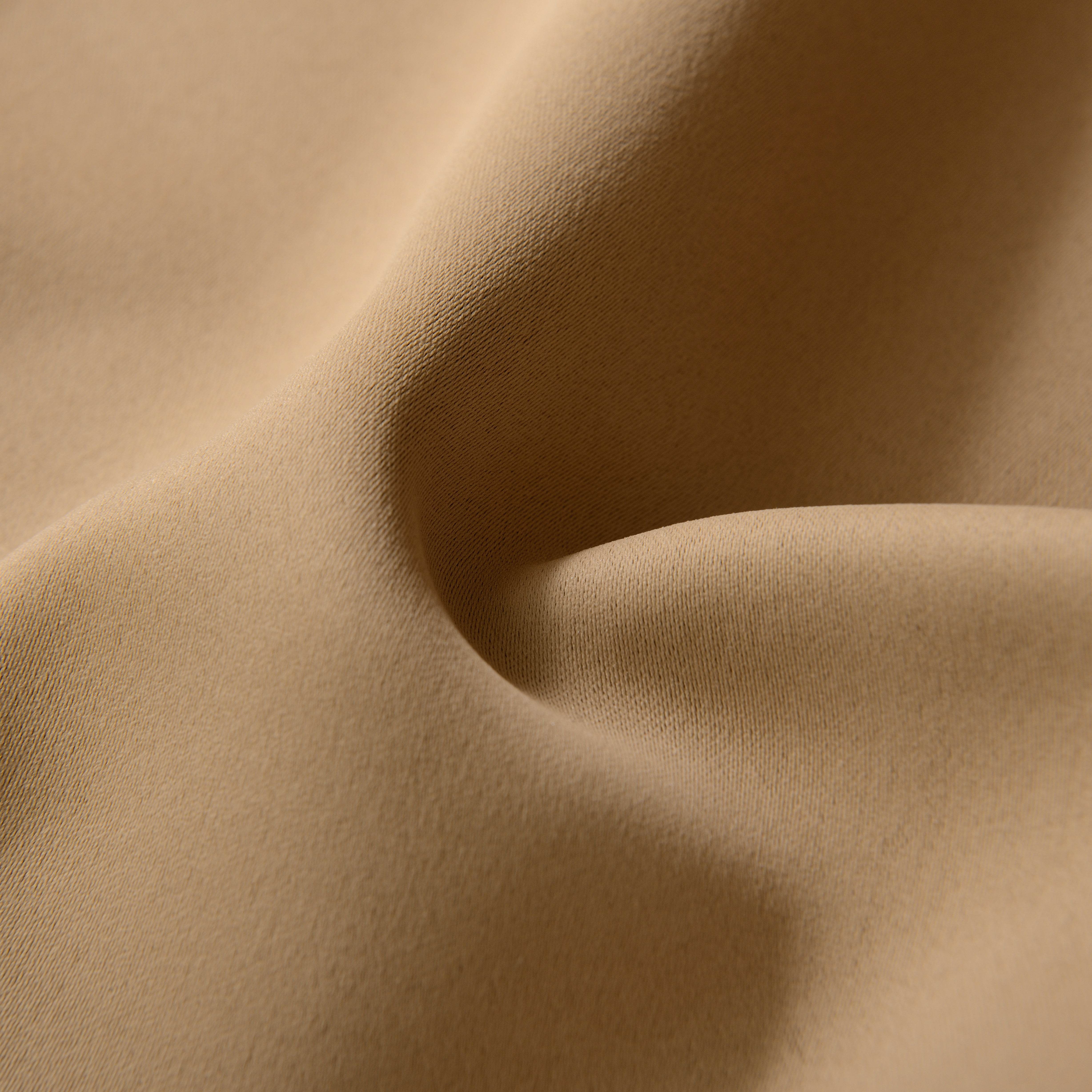 Rose Outdoor Curtains, Waterproof Thermal Insulated Blackout, Tab Top - Cololeaf