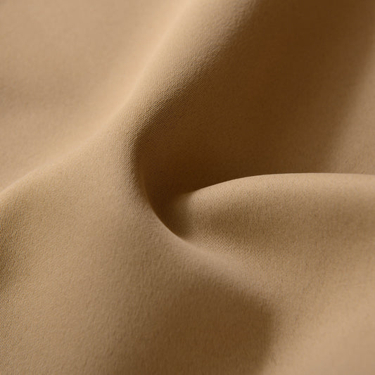 #Wheat-Rose - Cololeaf