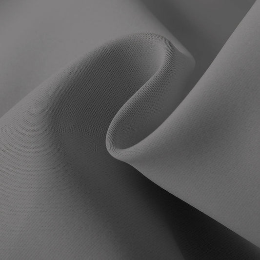 #Grey-Rose - Cololeaf