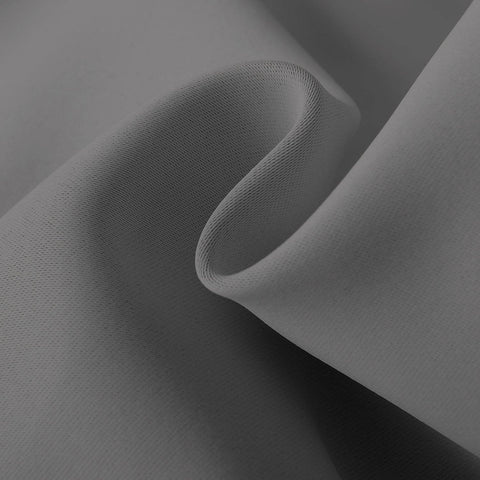 #Grey-Rose - Cololeaf