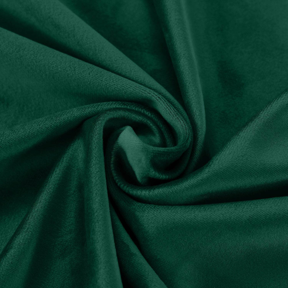 #107 Moss/PineGreen-MJ11 - Cololeaf