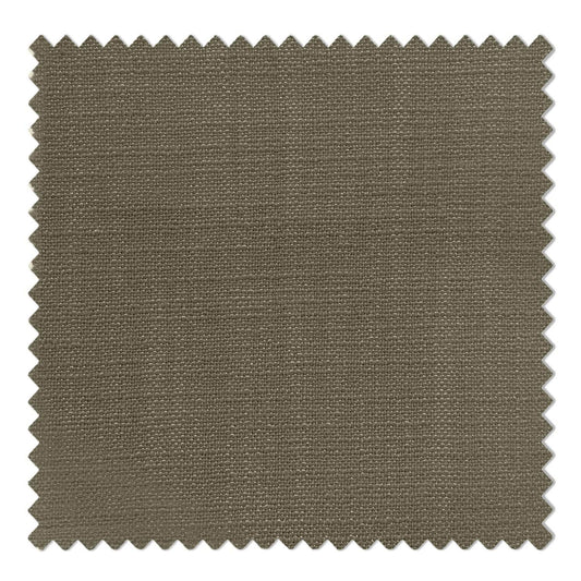 #10 Dim Gray-1908 - Cololeaf