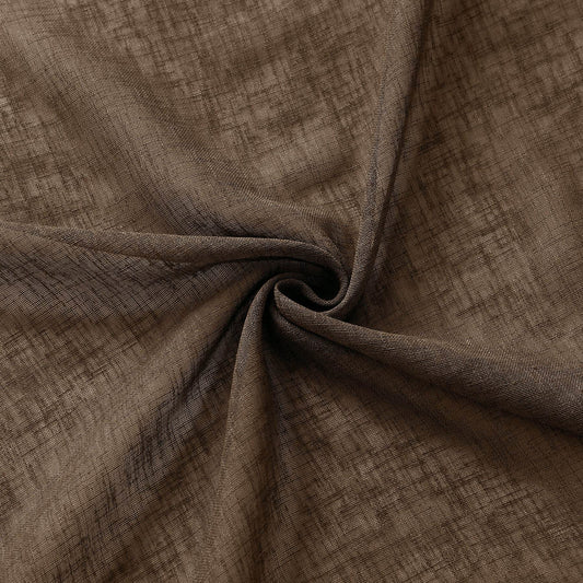 #10 Chocolate-B01 - Cololeaf