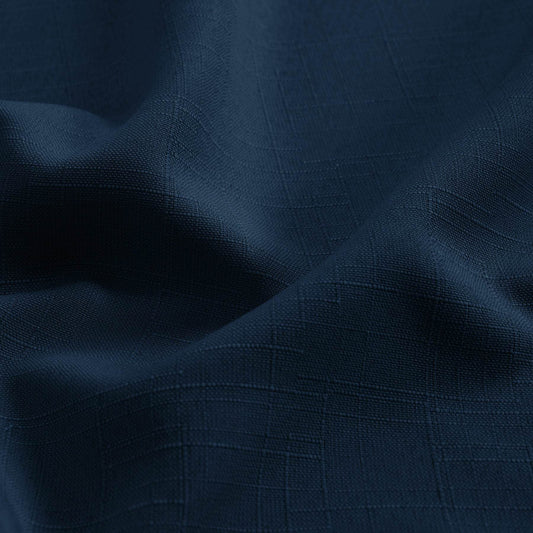 #4 Navy-Thalia - Cololeaf