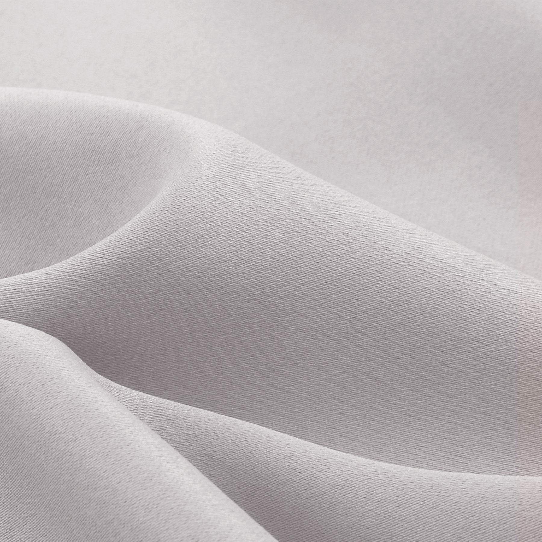 Atlanta Extra Wide Room Darkening Curtains Thermal Insulated Noise Reducing Grommet - Cololeaf