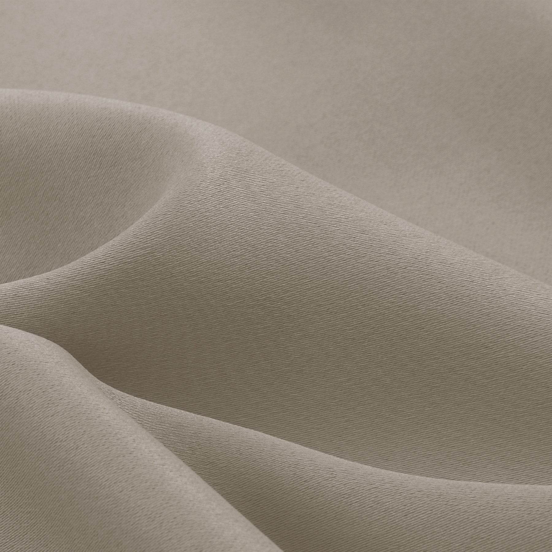 Atlanta Extra Wide Room Darkening Curtains Thermal Insulated Noise Reducing Grommet - Cololeaf