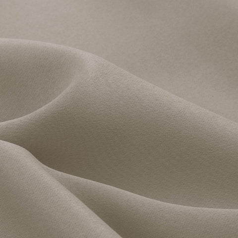Atlanta Extra Wide Room Darkening Curtains Thermal Insulated Noise Reducing Grommet - Cololeaf