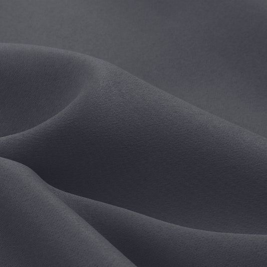#Dark Grey-Atlanta - Cololeaf