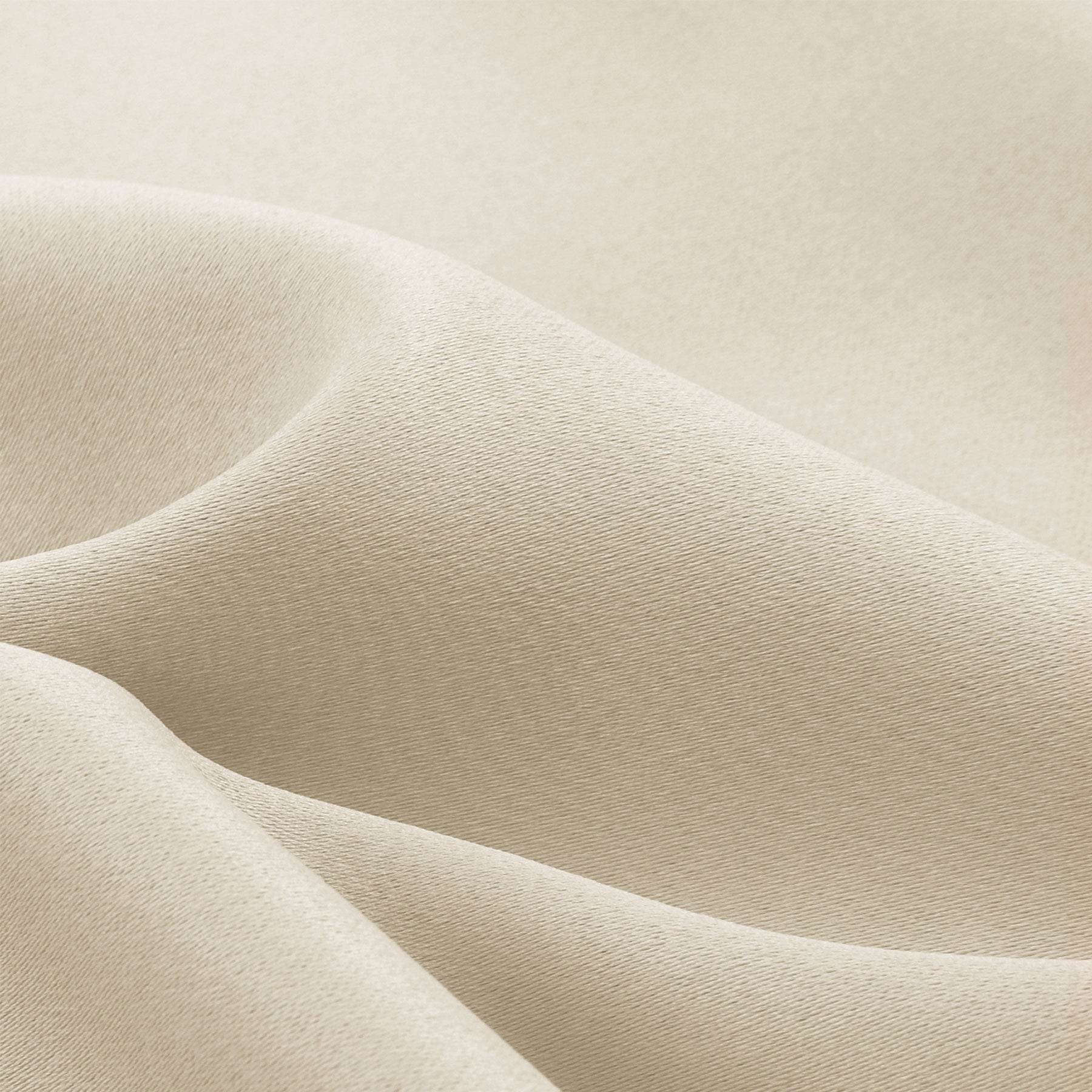 Atlanta Extra Wide Room Darkening Curtains Thermal Insulated Noise Reducing Grommet - Cololeaf