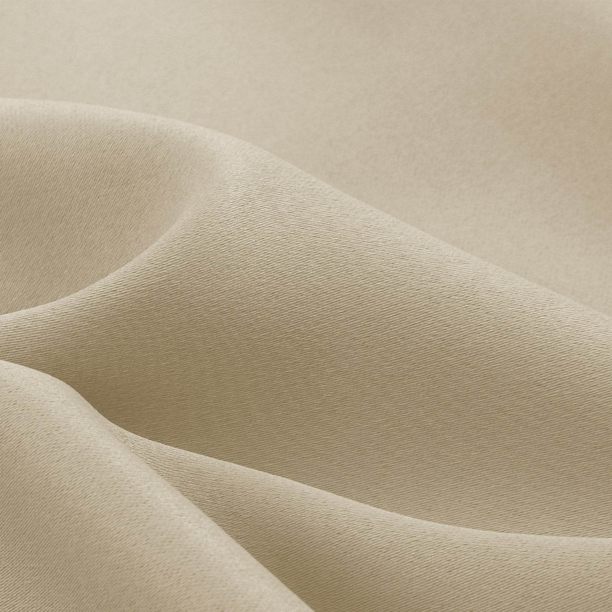#Beige-Atlanta - Cololeaf