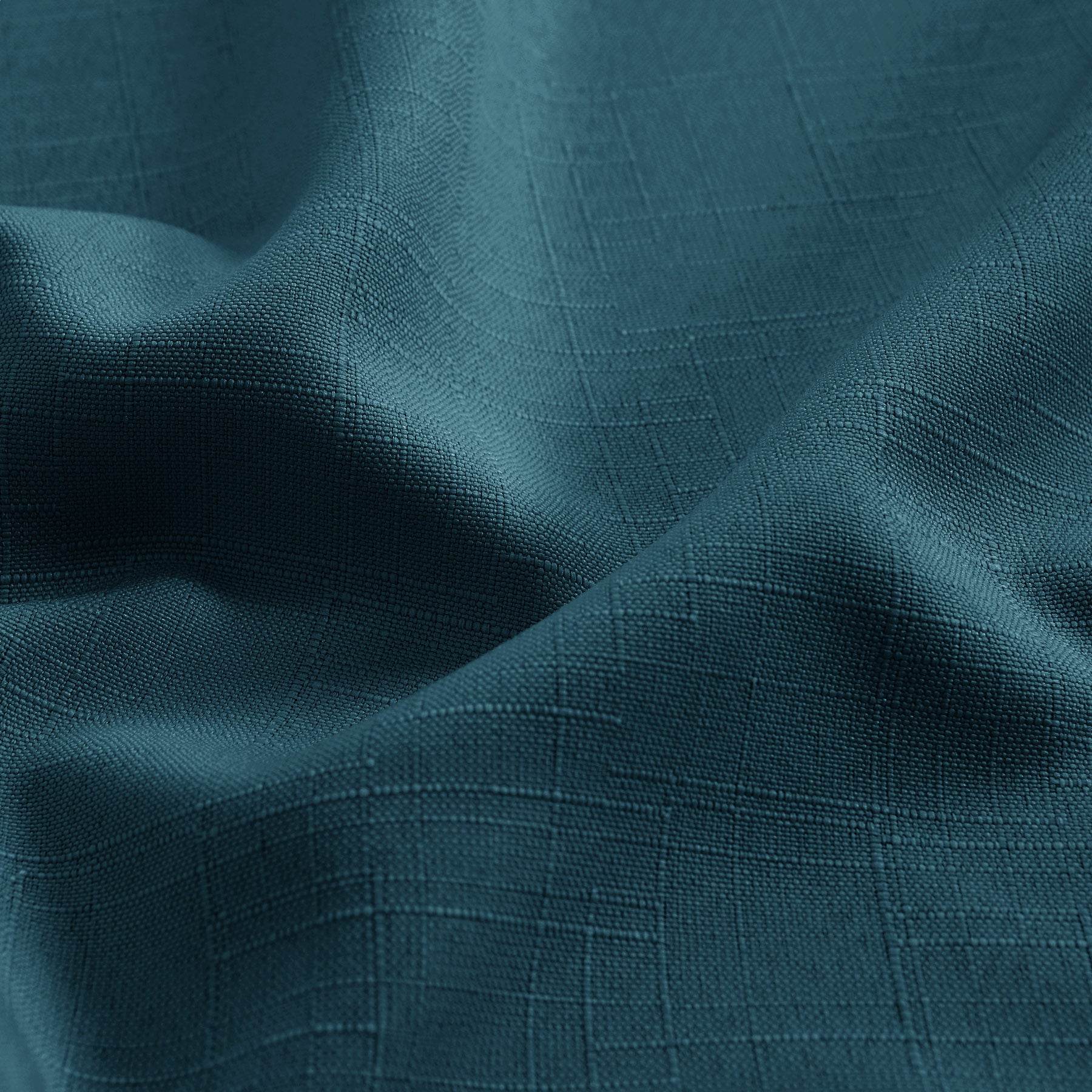 #5 Teal-Thalia - Cololeaf