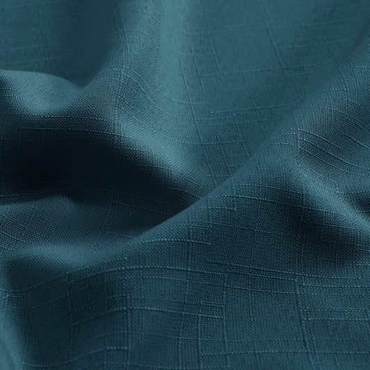#5 Teal-Thalia - Cololeaf