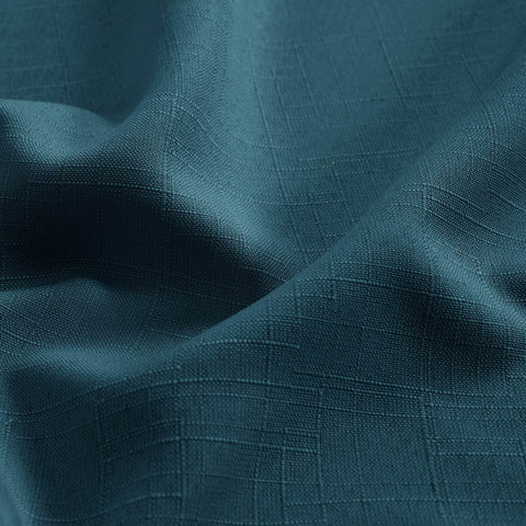 #5 Teal-Thalia - Cololeaf