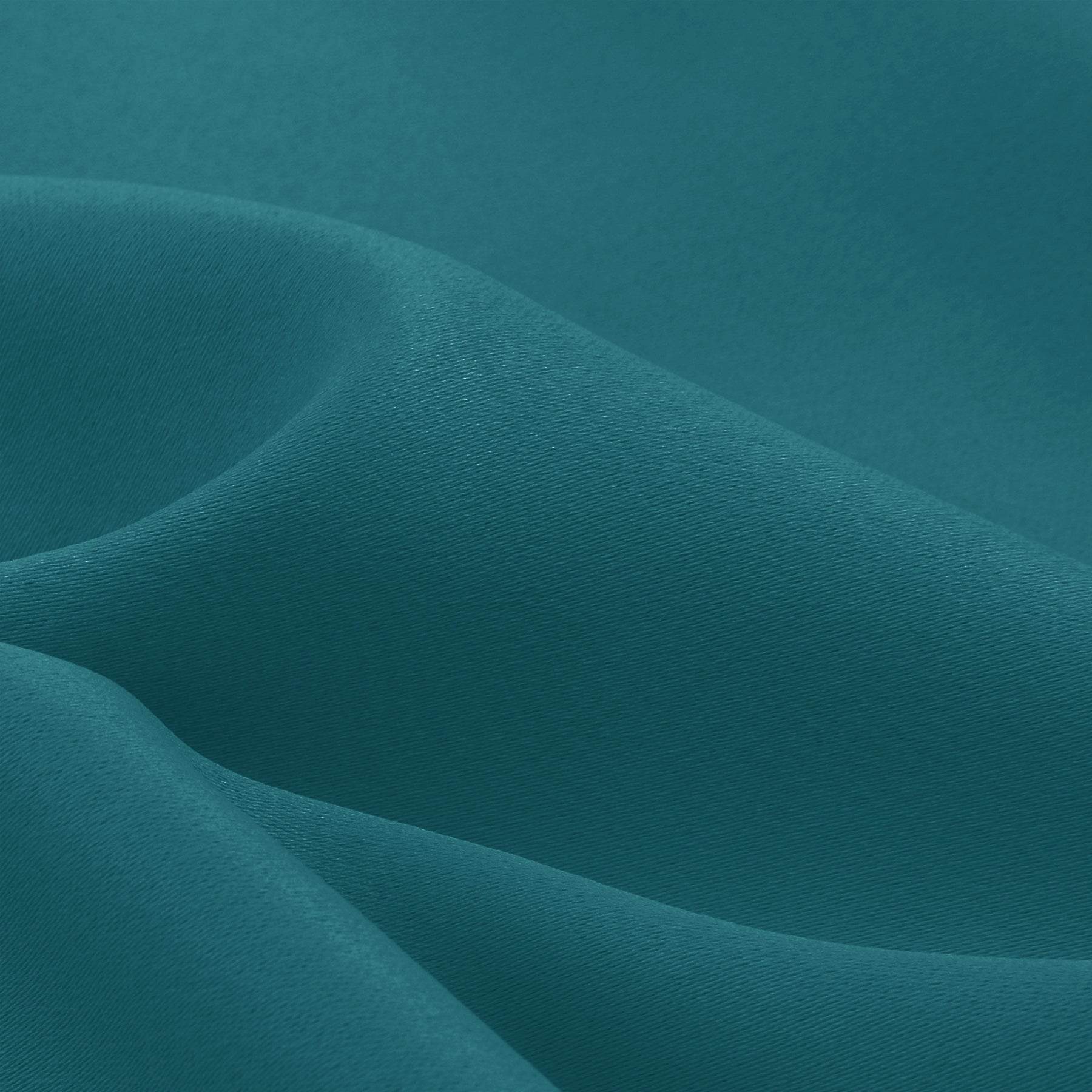 #Turquoise-Atlanta - Cololeaf