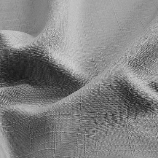 #3 Grey-Thalia - Cololeaf