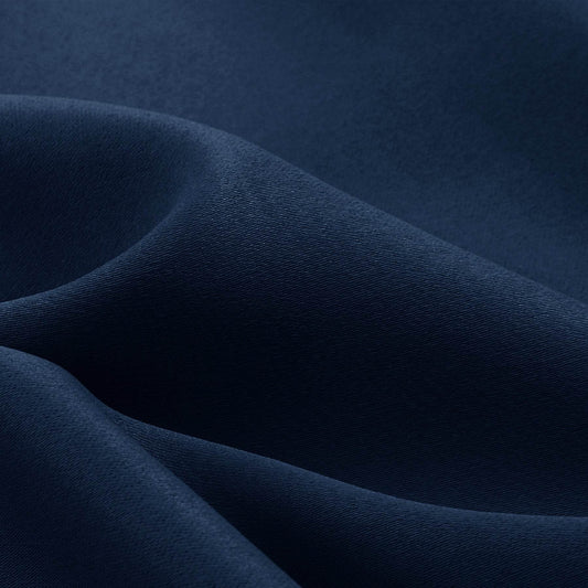 #Navy-Atlanta - Cololeaf