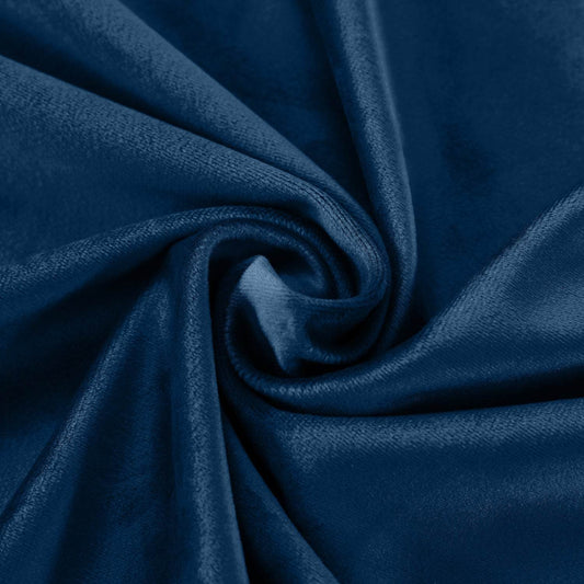 #110 Sapphire Blue-MJ11 - Cololeaf