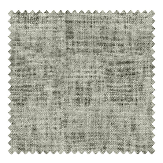 #11 Gray-1908 - Cololeaf