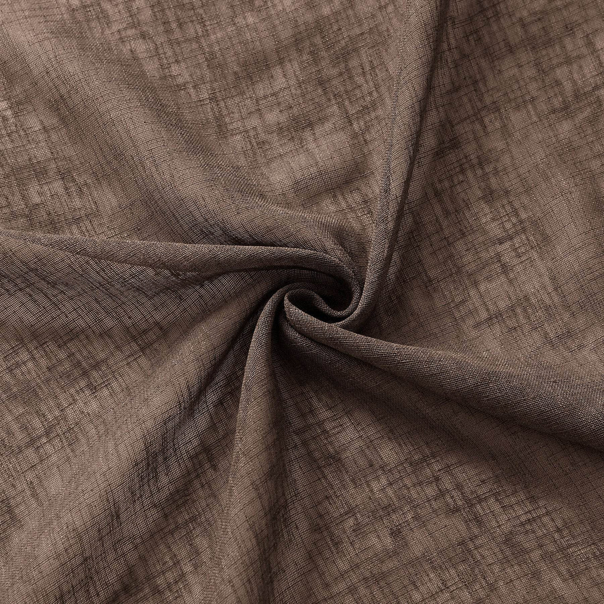 #11 Sepia-B01 - Cololeaf