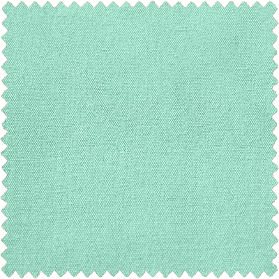 #11 Aqua-Capri - Cololeaf