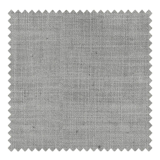 #12 Rock Grey-1908 - Cololeaf