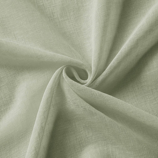 #12 Smoke-B01 - Cololeaf