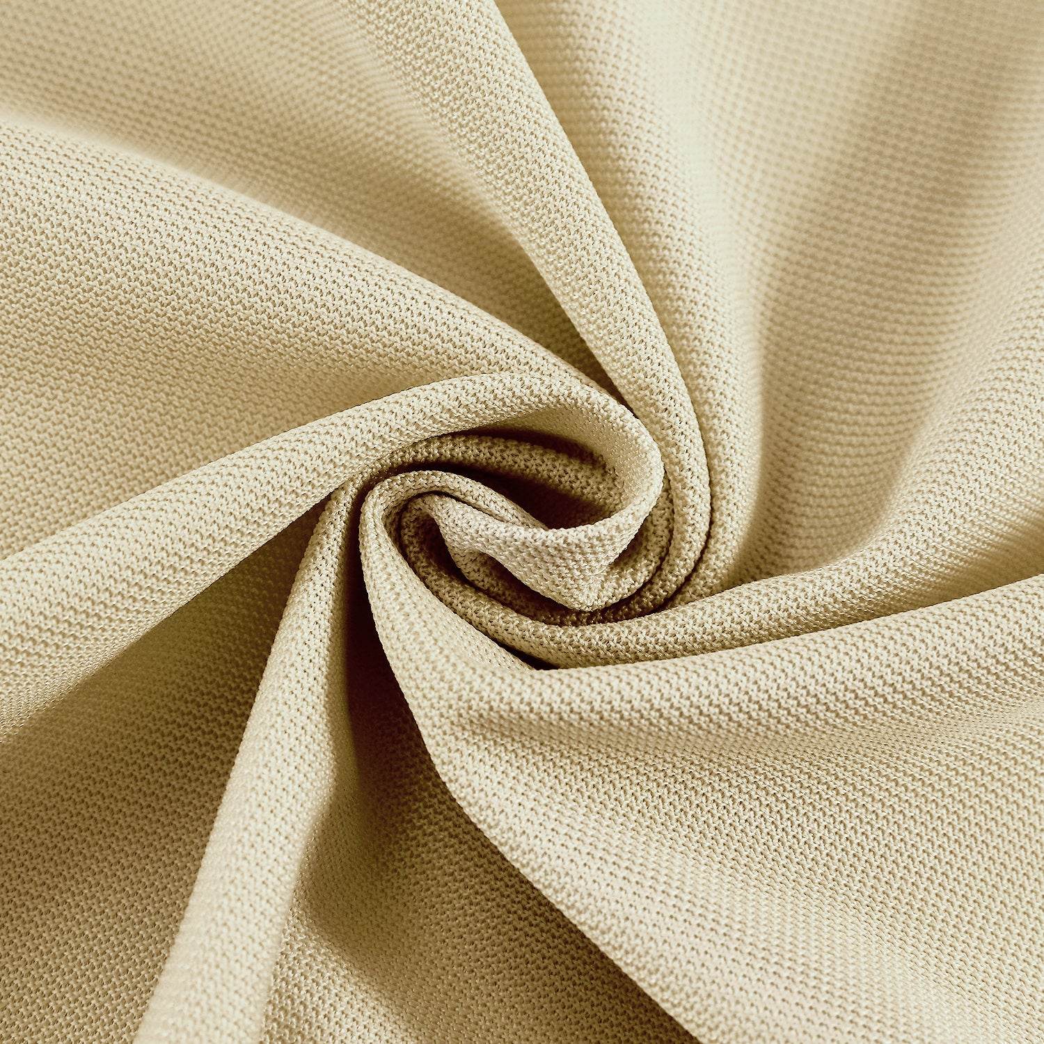 Medical Privacy Curtains Breathable Fabric Grommet for Hospital & Clinic NFPA-701 - Cololeaf