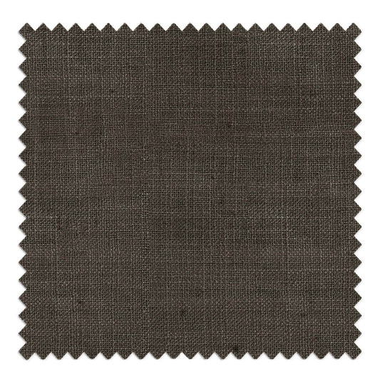 #13 Chocolate Tart-1908 - Cololeaf