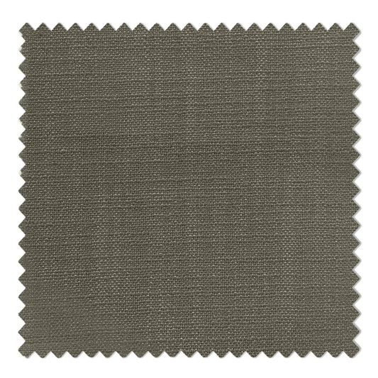 #14 Ebony-1908 - Cololeaf