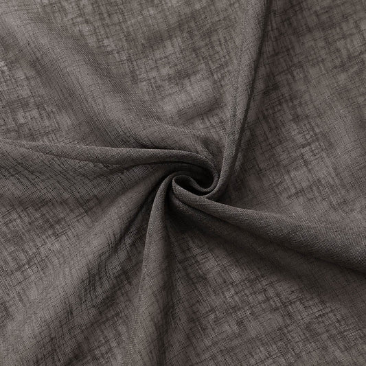 #14 Dark Grey-B01 - Cololeaf