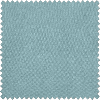 #14 Stone Blue-Capri - Cololeaf