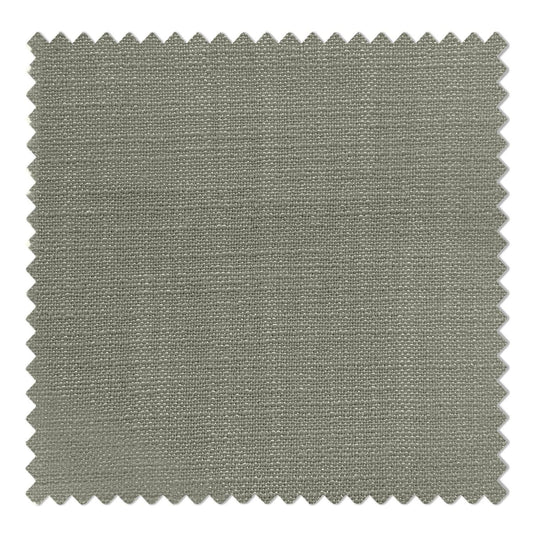 #15 Light Grey-1908 - Cololeaf