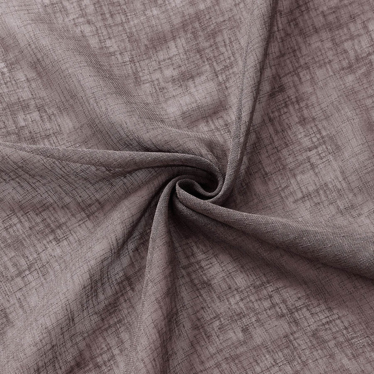 #15 Lilac Marble-B01 - Cololeaf
