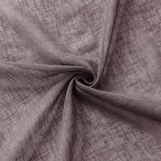 #15 Lilac Marble-B01 - Cololeaf