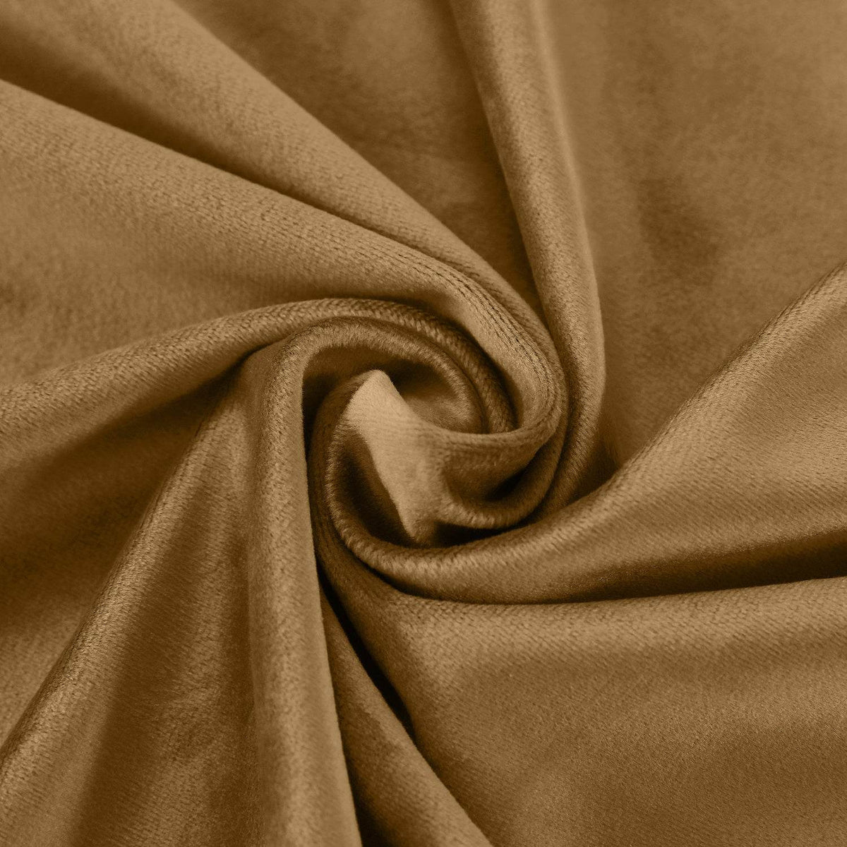 #15 Sable-MJ11 - Cololeaf