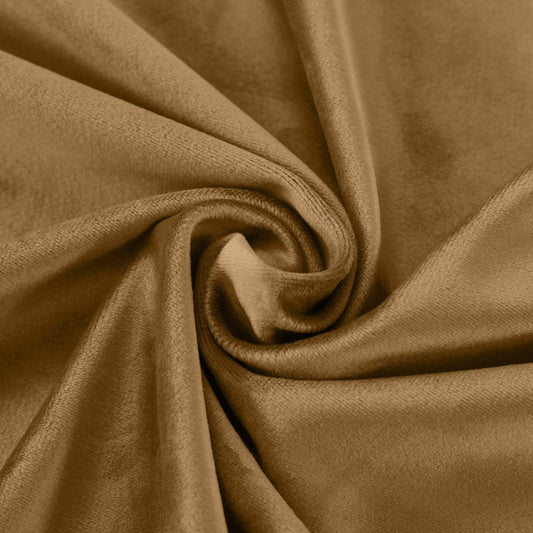 #15 Sable-MJ11 - Cololeaf