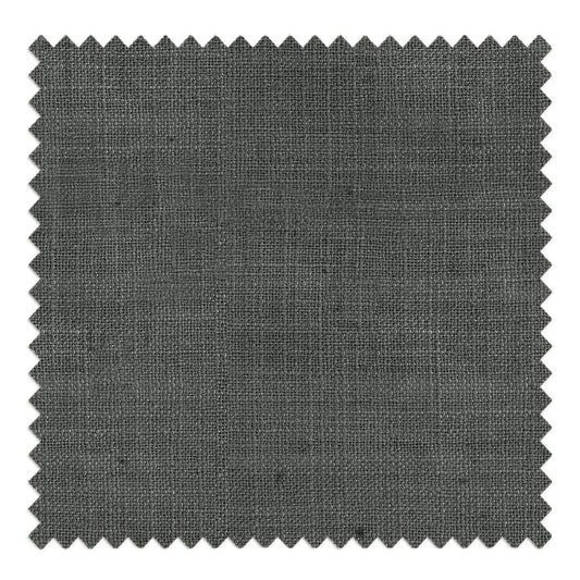 #16 Carbon Grey-1908 - Cololeaf