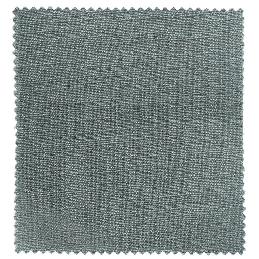 #17 Dark Grey-1908 - Cololeaf