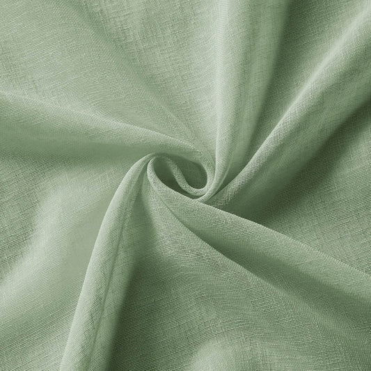 #17 Aqua Foam-B01 - Cololeaf