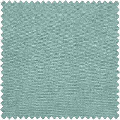 #17 Turquoise-Capri - Cololeaf