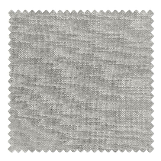 #18 Sand White/Fog-1908 - Cololeaf