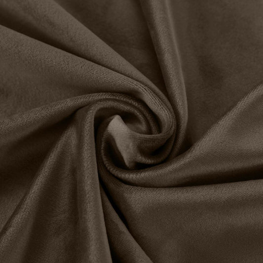 #18 Brown-MJ11 - Cololeaf