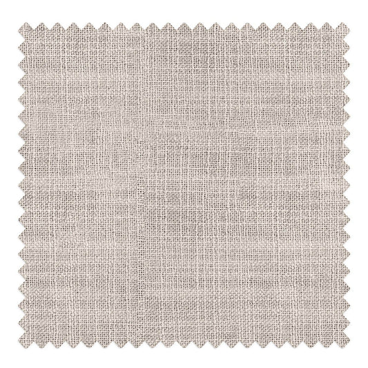 #19 Pink Lemonde-1908 - Cololeaf