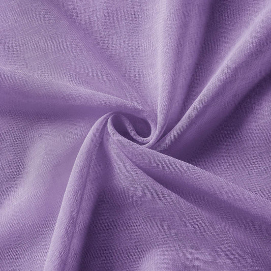 #19 Lavendula-B01 - Cololeaf