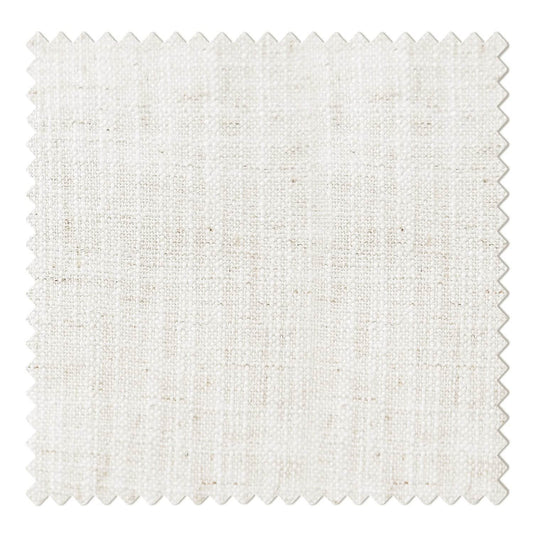 #1 Beige White-1908 - Cololeaf